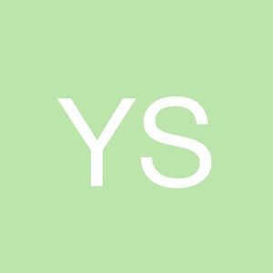 Meet your Posher, Yasmin